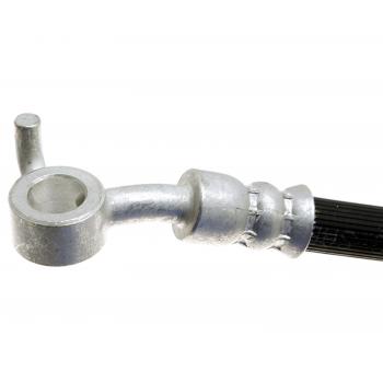 Raybestos BH383671 Brake Hydraulic Hose product image 3 of 3