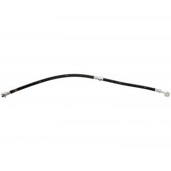 Raybestos BH383672 Brake Hydraulic Hose product image 1 of 3