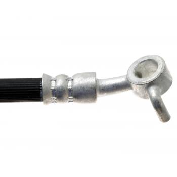 Raybestos BH383672 Brake Hydraulic Hose product image 2 of 3