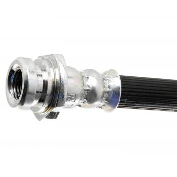 Raybestos BH383672 Brake Hydraulic Hose product image 3 of 3