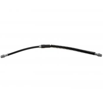 Raybestos BH383675 - Brake Hydraulic Hose Raybestos BH383675 Brake Hydraulic Hose product image 1 of 3