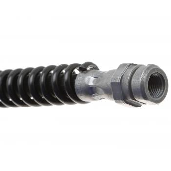 Raybestos BH383675 - Brake Hydraulic Hose Raybestos BH383675 Brake Hydraulic Hose product image 2 of 3