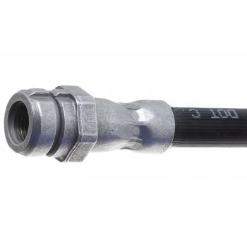 Raybestos BH383675 - Brake Hydraulic Hose Raybestos BH383675 Brake Hydraulic Hose product image 3 of 3