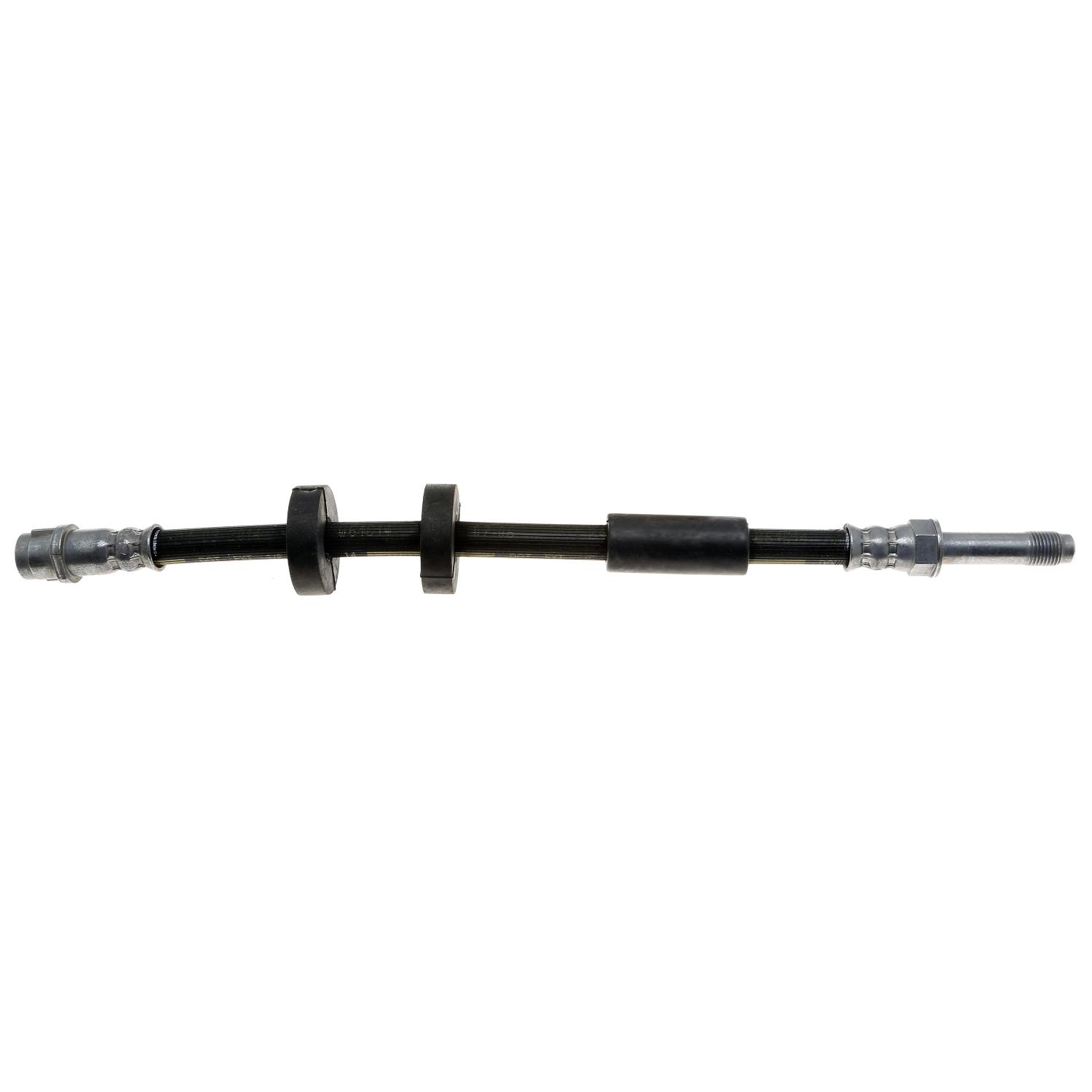 Raybestos BH383676 Brake Hydraulic Hose product image 1 of 3