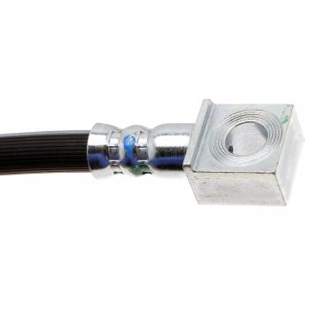 Raybestos BH383677 Brake Hydraulic Hose product image 1 of 3