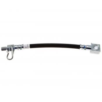 Raybestos BH383677 Brake Hydraulic Hose product image 2 of 3