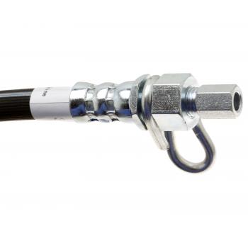 Raybestos BH383677 Brake Hydraulic Hose product image 3 of 3