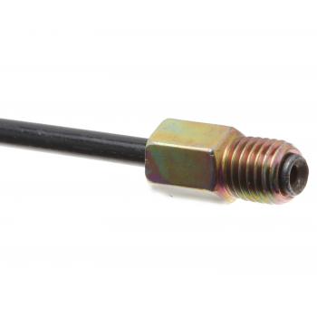 Raybestos BH383678 Brake Hydraulic Hose product image 1 of 3