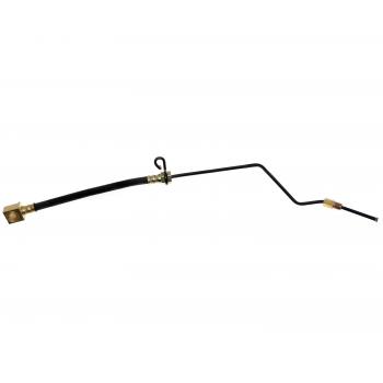 Raybestos BH383678 Brake Hydraulic Hose product image 2 of 3