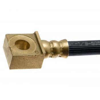 Raybestos BH383678 Brake Hydraulic Hose product image 3 of 3