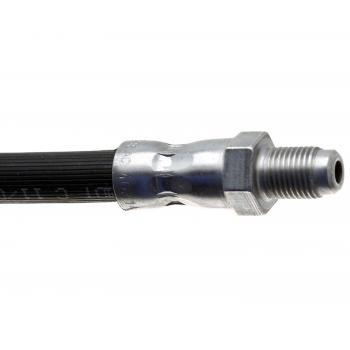 Raybestos BH383679 Brake Hydraulic Hose product image 1 of 3