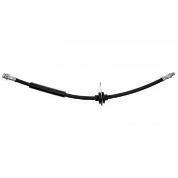 Raybestos BH383679 Brake Hydraulic Hose product image 2 of 3