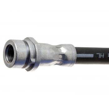 Raybestos BH383679 Brake Hydraulic Hose product image 3 of 3