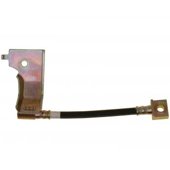 Raybestos BH38368 - Brake Hydraulic Hose Raybestos BH38368 Brake Hydraulic Hose product image 2 of 2