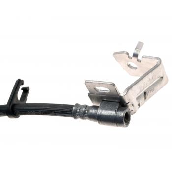 Raybestos BH383680 Brake Hydraulic Hose product image 1 of 3