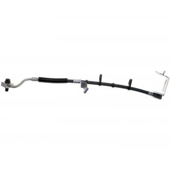 Raybestos BH383680 Brake Hydraulic Hose product image 2 of 3