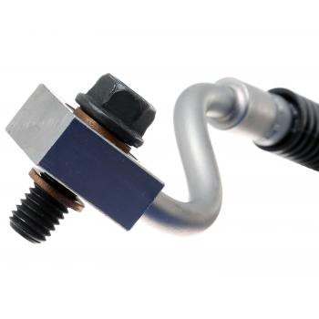 Raybestos BH383680 Brake Hydraulic Hose product image 3 of 3