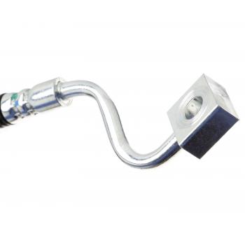 Raybestos BH383681 Brake Hydraulic Hose product image 1 of 3