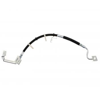 Raybestos BH383681 Brake Hydraulic Hose product image 2 of 3