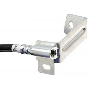 Raybestos BH383681 Brake Hydraulic Hose product image 3 of 3