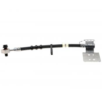 Raybestos BH383682 Brake Hydraulic Hose product image 2 of 3