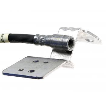 Raybestos BH383682 Brake Hydraulic Hose product image 3 of 3