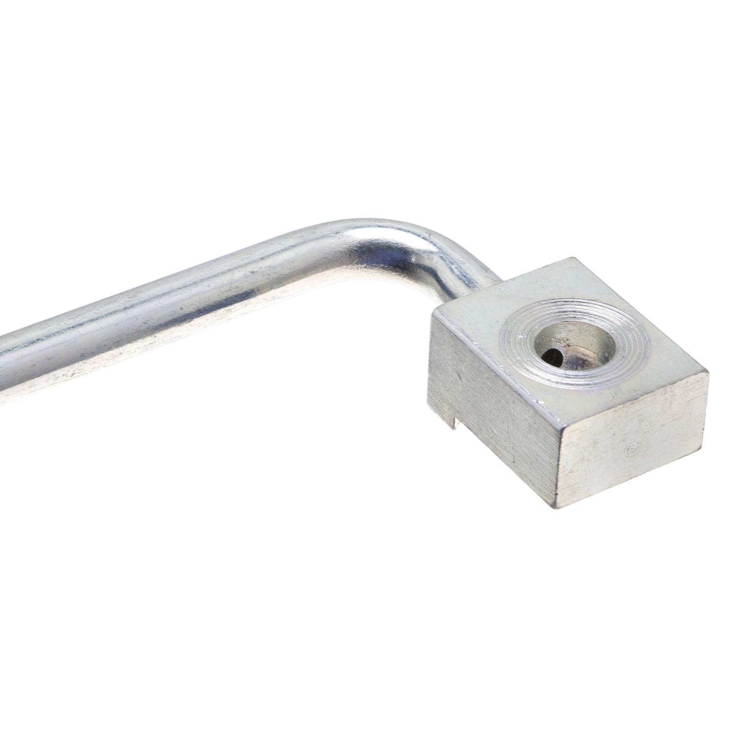 Raybestos BH383683 - Brake Hydraulic Hose Raybestos BH383683 Brake Hydraulic Hose product image 3 of 3