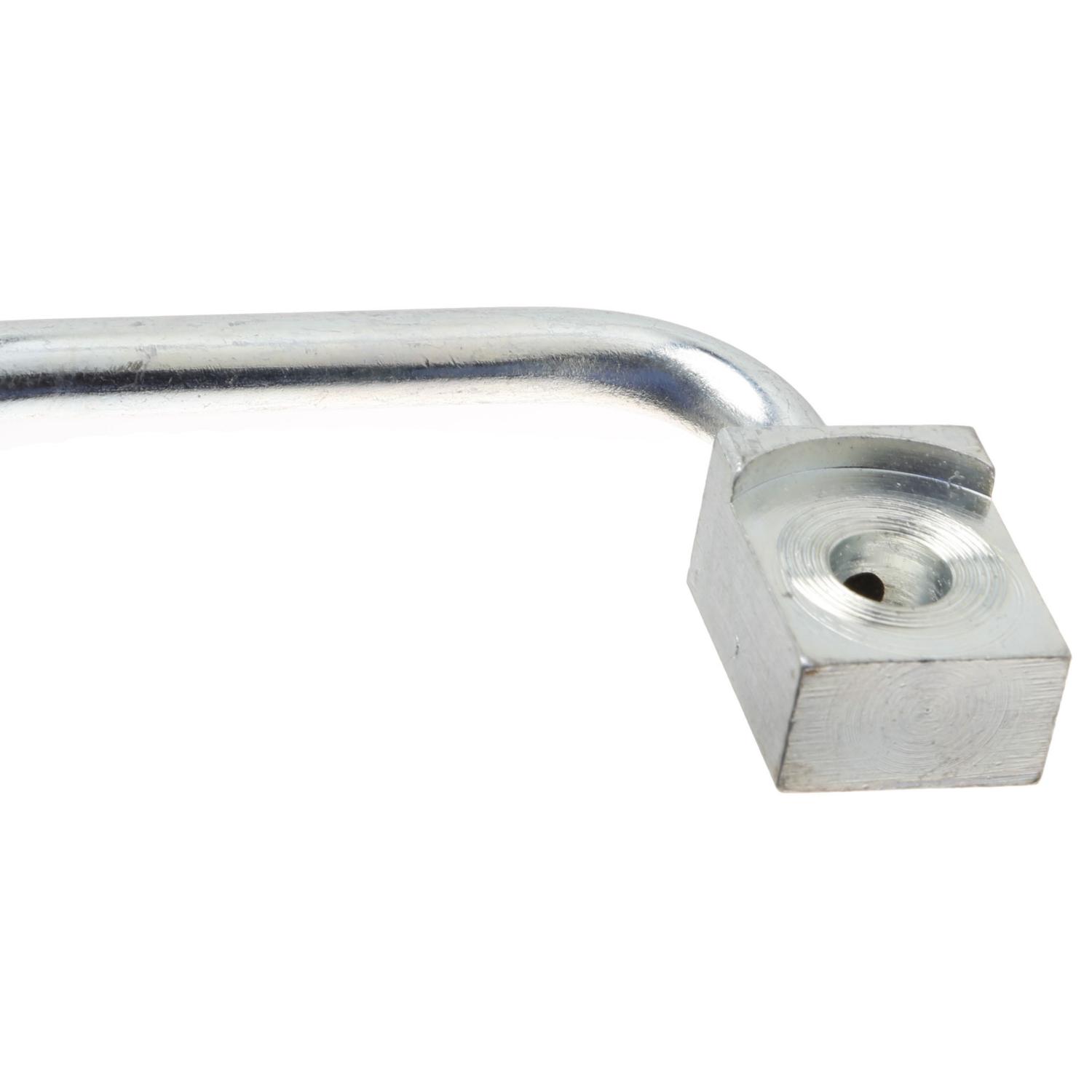 Raybestos BH383684 - Brake Hydraulic Hose Raybestos BH383684 Brake Hydraulic Hose product image 3 of 3