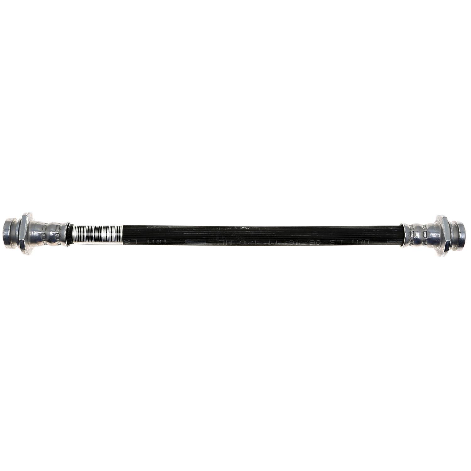 Raybestos BH383685 Brake Hydraulic Hose product image 1 of 3