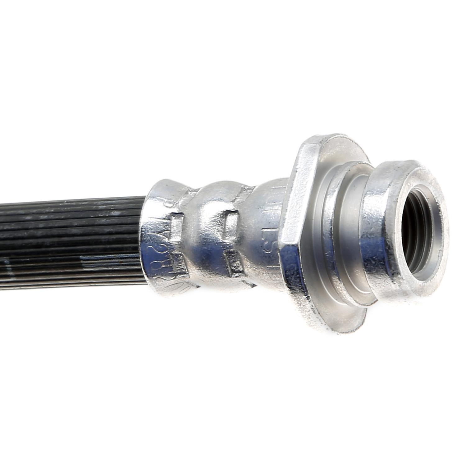 Raybestos BH383685 Brake Hydraulic Hose product image 2 of 3