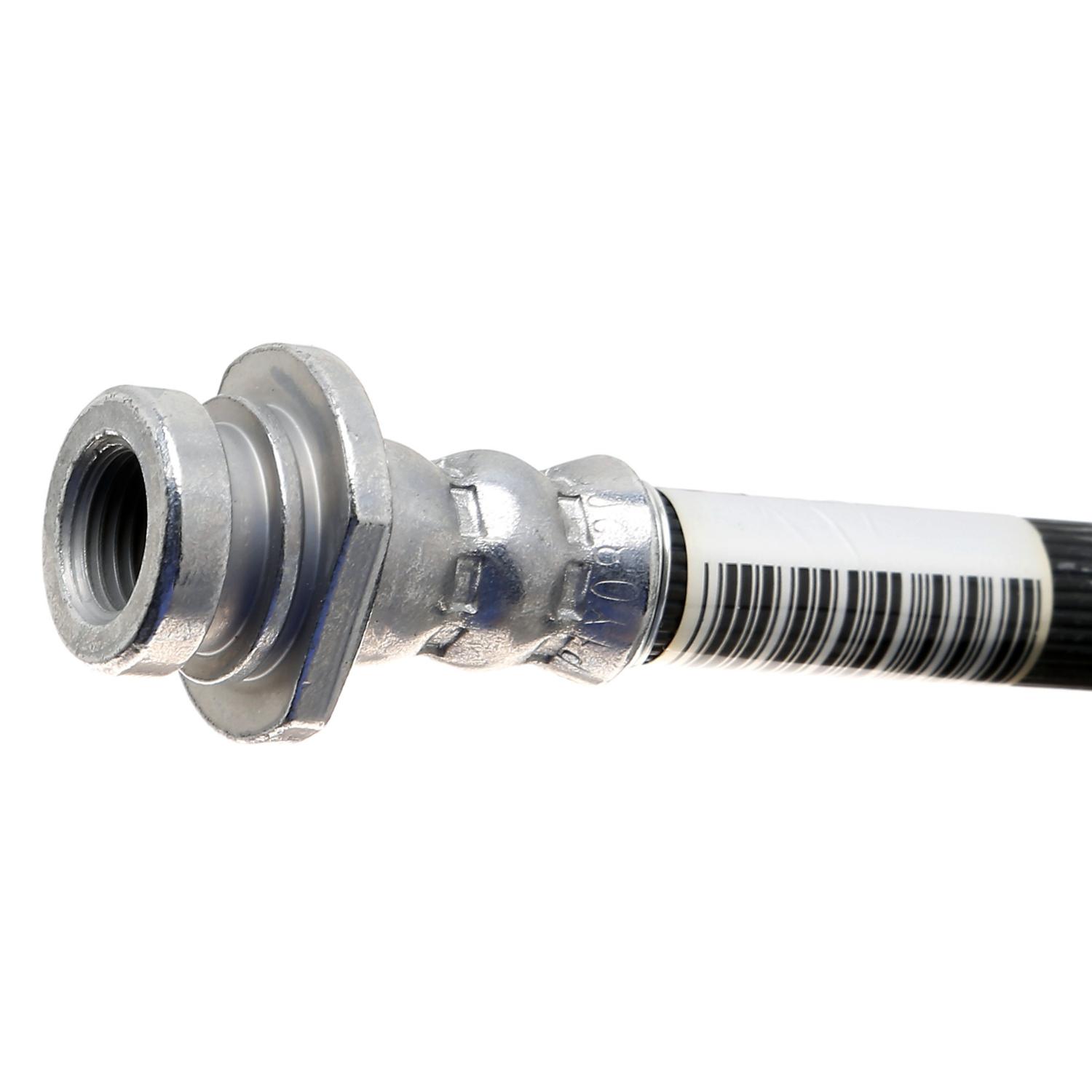 Raybestos BH383685 Brake Hydraulic Hose product image 3 of 3