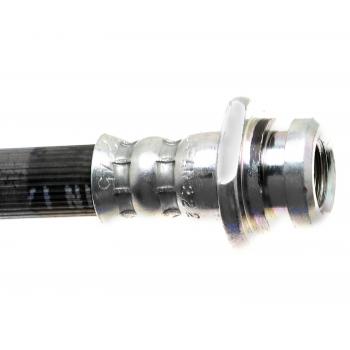 Raybestos BH383686 Brake Hydraulic Hose product image 2 of 3