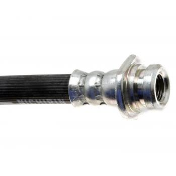 Raybestos BH383686 Brake Hydraulic Hose product image 3 of 3