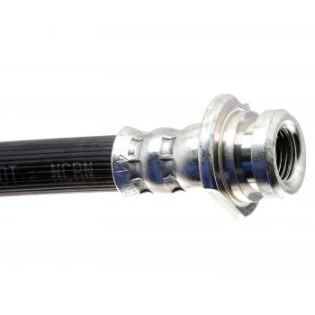 Raybestos BH383687 Brake Hydraulic Hose product image 2 of 3