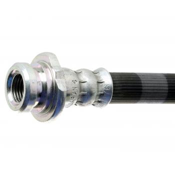 Raybestos BH383687 Brake Hydraulic Hose product image 3 of 3
