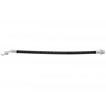 Raybestos BH383689 Brake Hydraulic Hose product image 1 of 3
