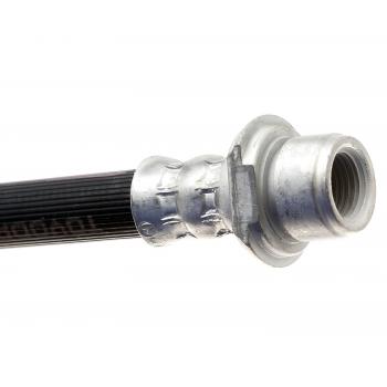 Raybestos BH383689 Brake Hydraulic Hose product image 2 of 3