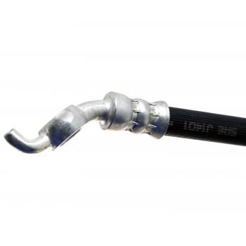 Raybestos BH383689 Brake Hydraulic Hose product image 3 of 3
