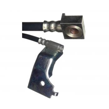 Raybestos BH38369 Brake Hydraulic Hose product image 1 of 2