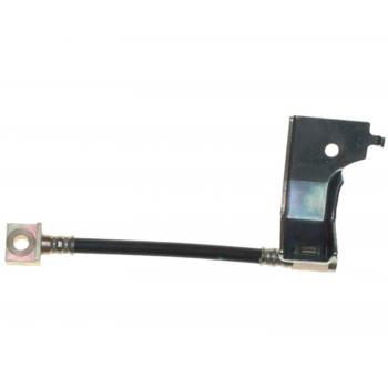 Raybestos BH38369 Brake Hydraulic Hose product image 2 of 2