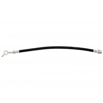 Raybestos BH383691 - Brake Hydraulic Hose Raybestos BH383691 Brake Hydraulic Hose product image 1 of 3
