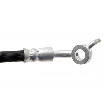 Raybestos BH383691 - Brake Hydraulic Hose Raybestos BH383691 Brake Hydraulic Hose product image 2 of 3