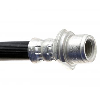 Raybestos BH383691 - Brake Hydraulic Hose Raybestos BH383691 Brake Hydraulic Hose product image 3 of 3
