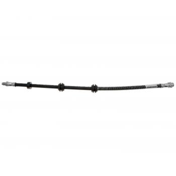 Raybestos BH383692 Brake Hydraulic Hose product image 1 of 3