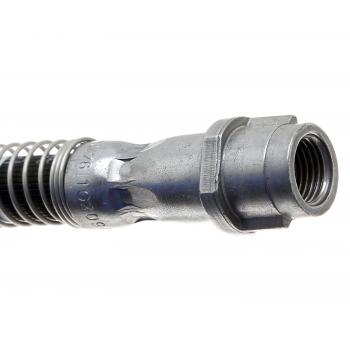 Raybestos BH383692 Brake Hydraulic Hose product image 2 of 3