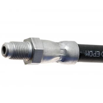 Raybestos BH383692 Brake Hydraulic Hose product image 3 of 3