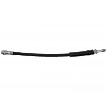 Raybestos BH383693 Brake Hydraulic Hose product image 1 of 3