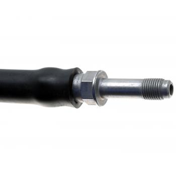 Raybestos BH383693 Brake Hydraulic Hose product image 2 of 3
