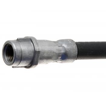 Raybestos BH383693 Brake Hydraulic Hose product image 3 of 3