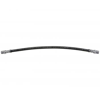 Raybestos BH383694 Brake Hydraulic Hose product image 1 of 3